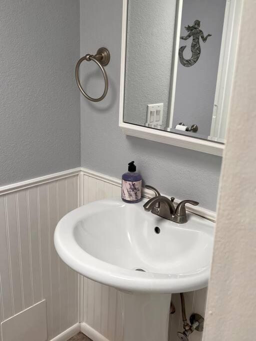 Southwestern Charm - Minutes From Everything 3/2 Sierra Vista Extérieur photo
