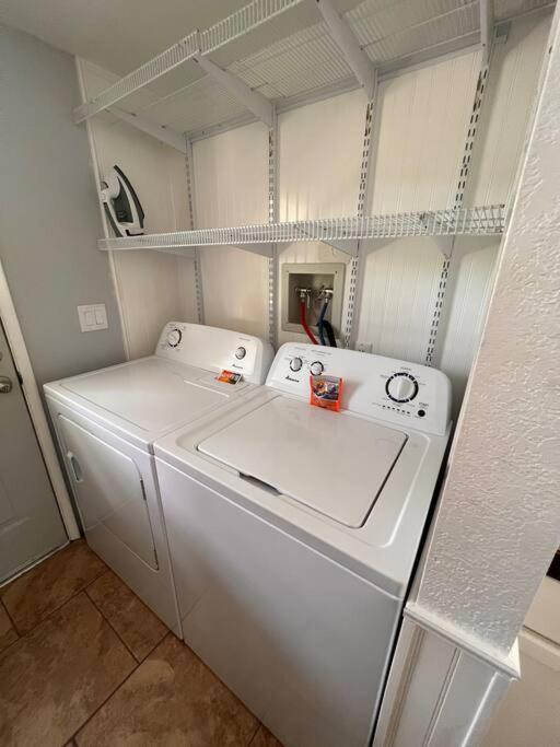 Southwestern Charm - Minutes From Everything 3/2 Sierra Vista Extérieur photo