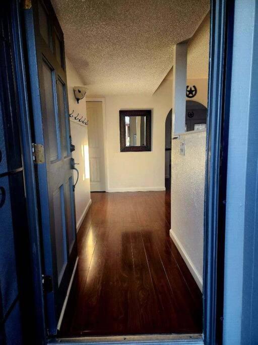 Southwestern Charm - Minutes From Everything 3/2 Sierra Vista Extérieur photo
