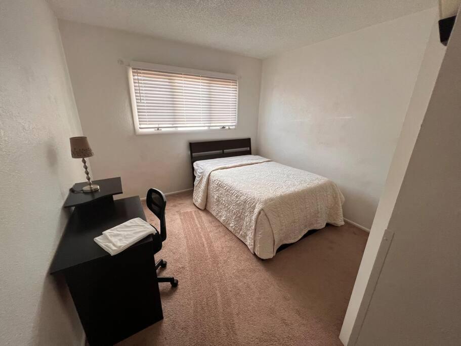 Southwestern Charm - Minutes From Everything 3/2 Sierra Vista Extérieur photo