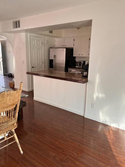 Southwestern Charm - Minutes From Everything 3/2 Sierra Vista Extérieur photo